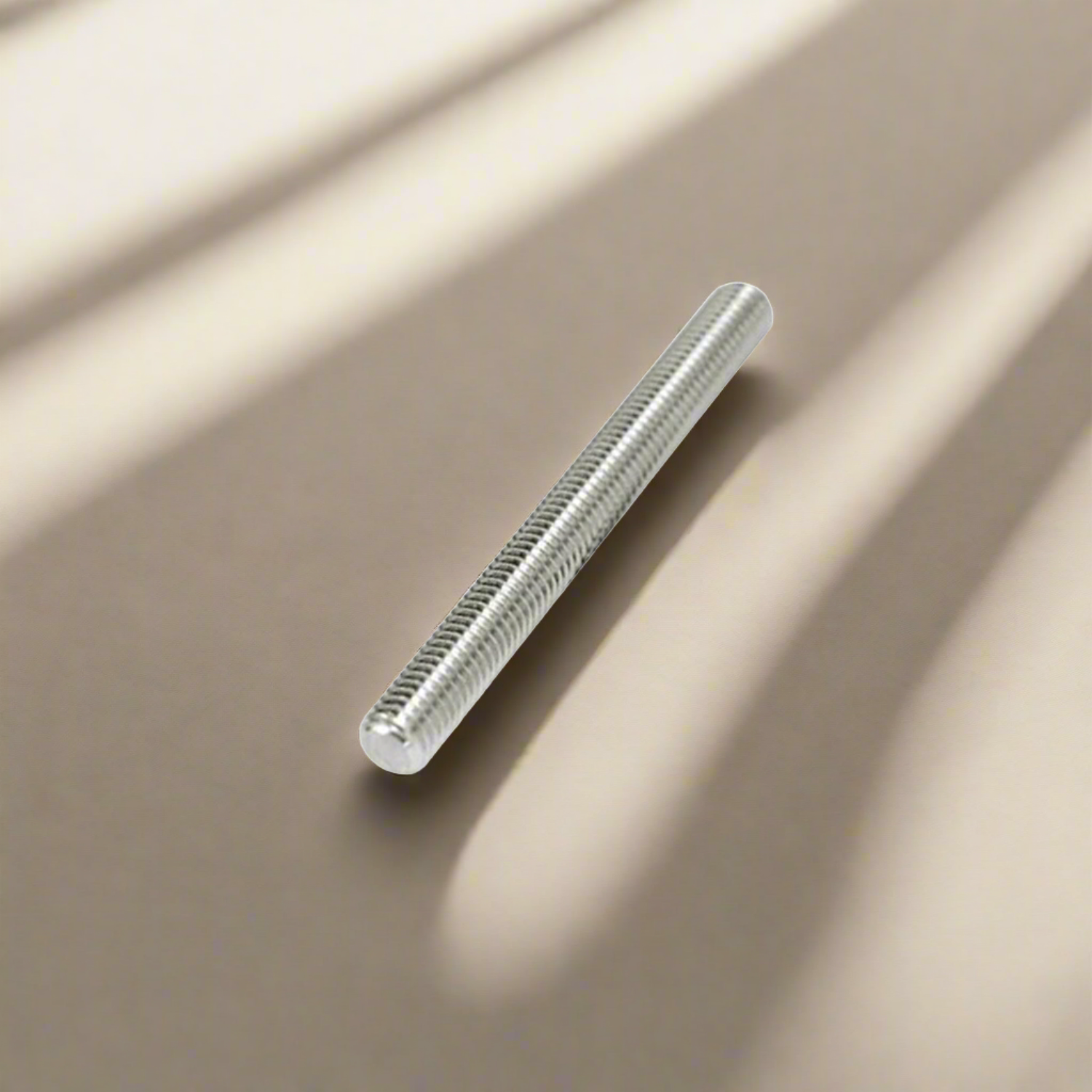 8163 8.9mmx1.2mm Small Ferrite Silver Magnets in Disc Shape for Photo Gallery, Arts & Crafts, Refrigerator Magnet, Hobby, School Projects & Office 65pc Set 8163 8.9mmx1.2mm Small Ferrite Silver Magnets in Disc Shape for Photo Gallery, Arts & Crafts, Refrigerator Magnet, Hobby, School Projects & Office 65pc Set